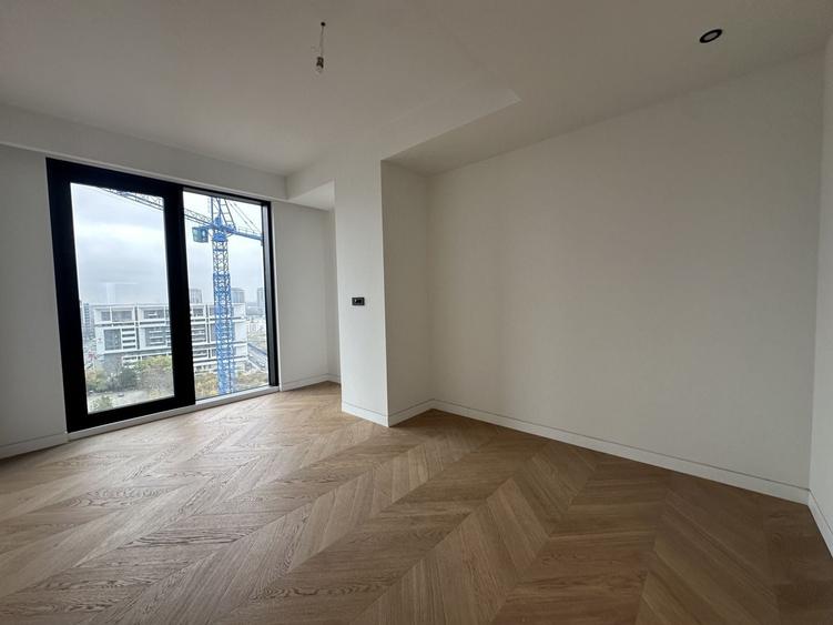 Apartament  3 camere | Floreasca | Imobil nou construit - 6