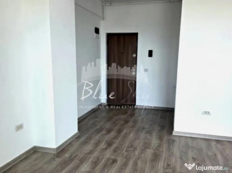 Studio exclusivist in Mamaia Nord confort ?i rafinamen - 10