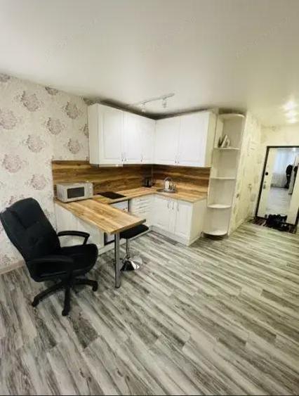 Inchiriere garsoniera Turda - 4