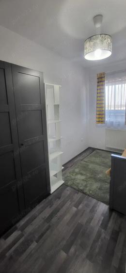 Apartament 3 camere Bra?ov - 5