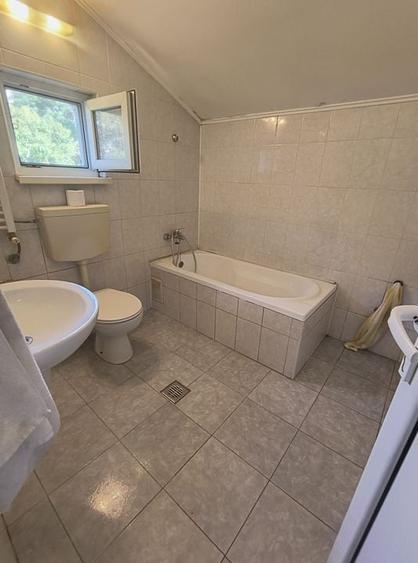 Militari- Lujerului- Virtutii- Pasaj Ciurel- Lacul Morii - 14