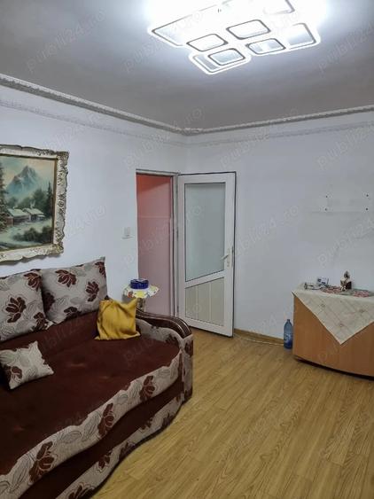 Apartament de vanzare 3 camere - 3