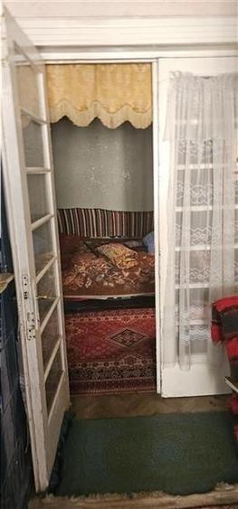 Vanzare Casa individuala+ Teren Gara de Nord-Golescu - 11