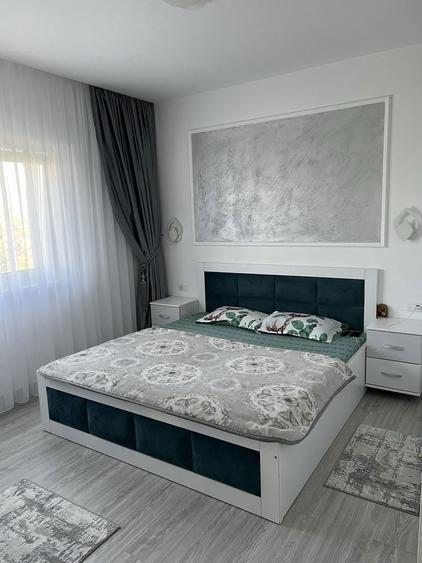 Casa noua la strada -Rosiori /Rachiti - 5
