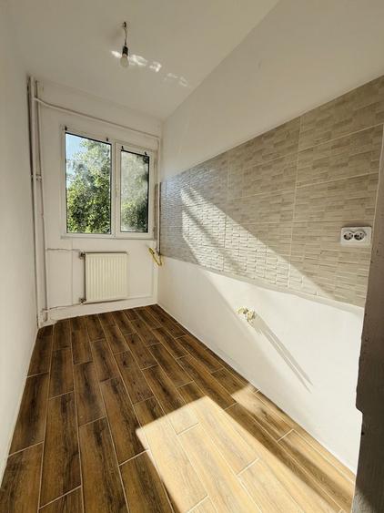 Șagului | 2 camere | Renovat recent | Etaj intermediar | Zonă verde - 3