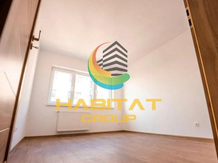 Apartament 2 Camere Metrou Aparatori Comision 0% - 2