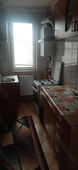 Inchiriez apartament - 1