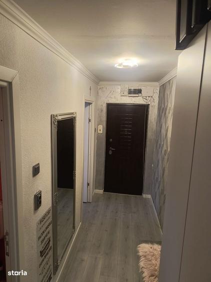 Apartament de 2 camere in Nufarul, Oradea, cu balcon - 2
