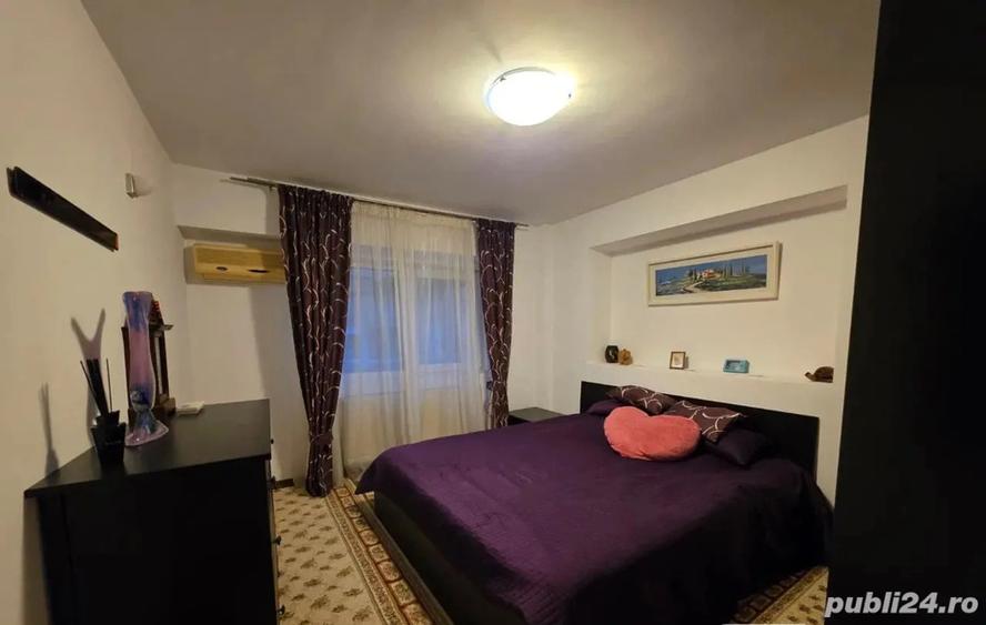 PF inchiriez apartament 3 camere - 4