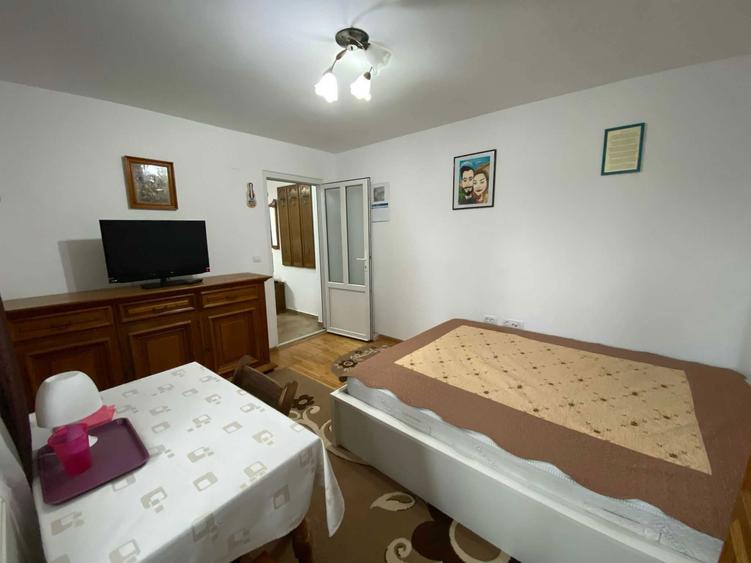 Inchiriez apartament cu o camera in zona Hurmuzachi - 15