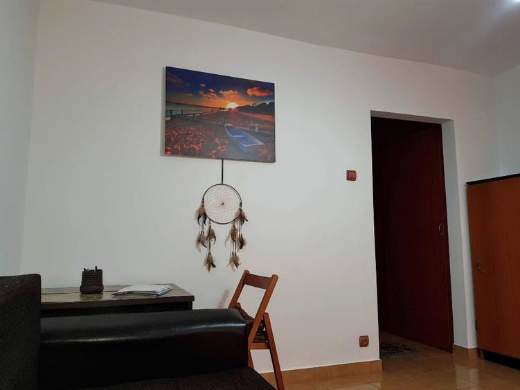 Particular ofer spre inchiriere garsoniera zona Titan, Potcoava - 7