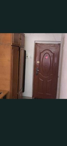 Camera 12 mp cu baie proprie- Tractorul - 6
