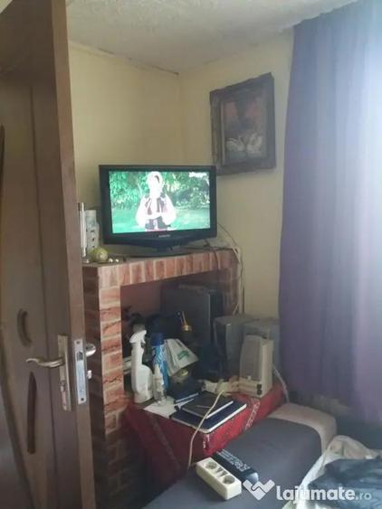 Casa 2 camere plus living - 5
