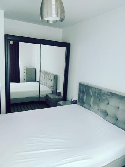 Apartament 2 camere Grozavesti Onix Residence - 8