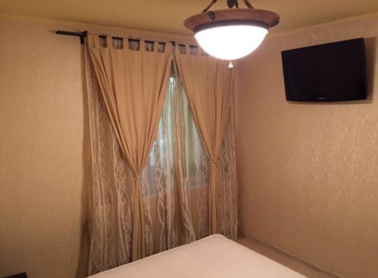 Apartament de vânzare  - 4