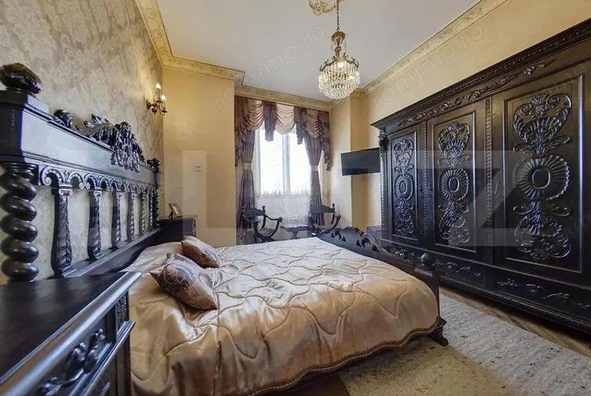 Spatiu comercial, mp, terasa exterioara, teren 650 mp, zona Centrala - 4