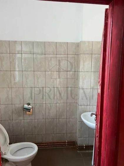 Spațiu de ?nchiriat 200 mp zona Iosefin - 6