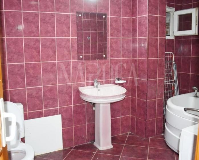 Casa 3 camere de vanzare in Centru Oradea, Oradea - 6