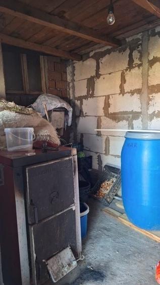 Casa de Vanzare Oestii-Arges - 16