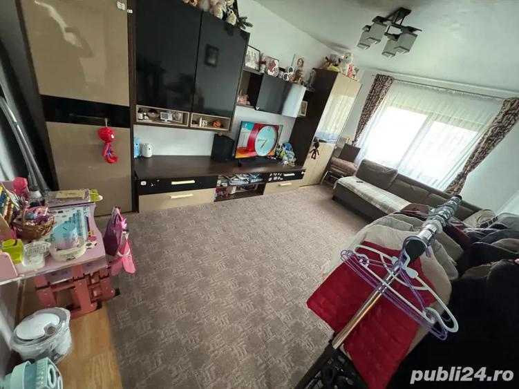 Apartament 2 camere - 4