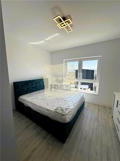 Apartament 3 Camere 62 Mpu Balcon | Parcare Prima Inchiriere - 2