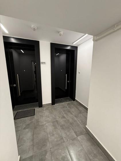 Spațiu de Birouri Premium I Floreasca Barbu Văcărescu - 12