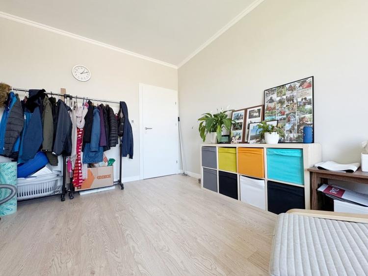 COMISION 0%-Duplex 5 camere, 120 mp utili complet mobilat-Giroc - 7