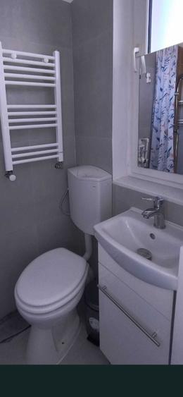 Minigarsoniera- Craiter-langa Lidl - 6