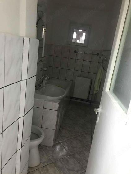 Apartament de inchiriat Caransebes langa Politie - 3
