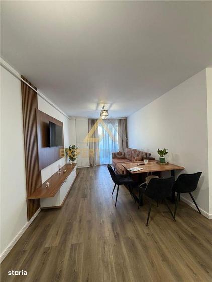 Inchiriez apartament cu o camera - 1