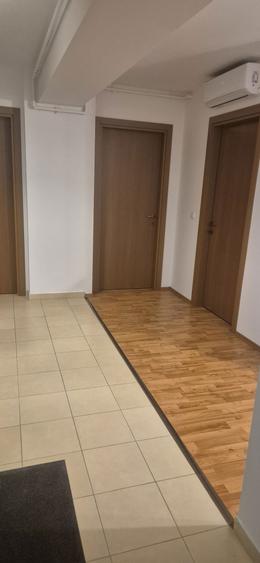 Luminos,Spatios,Confort City,Splaiul Unirii,Vitan Barzesti - 2