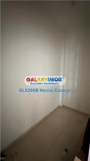 Natura Business Park,Afumati,spatiu comercial parter + etaj,investitie - 8