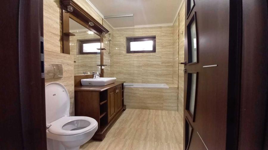 apartament de inchiriat 3 camere- Cluj - 3