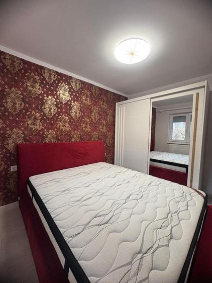 De vanzare Apartament 2 camere, zona Ultracentrala. - 12