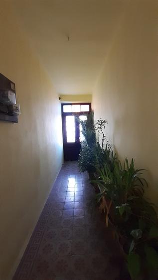 Tipografilor - Casa de 200mp utili cu teren de 620mp - 6