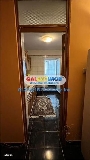 9051 Apartament 2 camere Crangasi-Ceahlau - 1