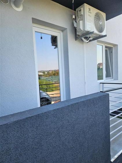 Vanzare apartament cu 1 camera - Lunca Cetatuii, Iasi - 7