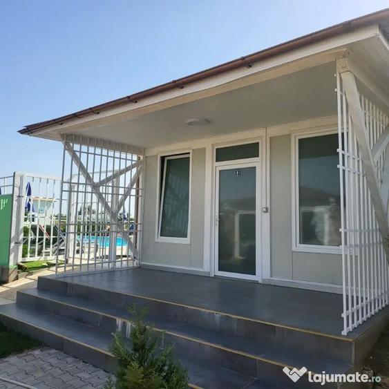 Afacere la cheie intre Zimandul Nou ?i ?imand - ID : RH-43668-property - 10