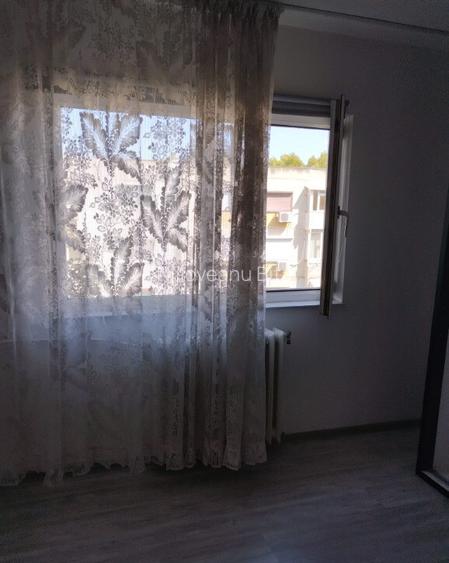 Inchiriere Apartament 2 camere Inel 1 Inchiriere Apartament 2 camere Inel 1