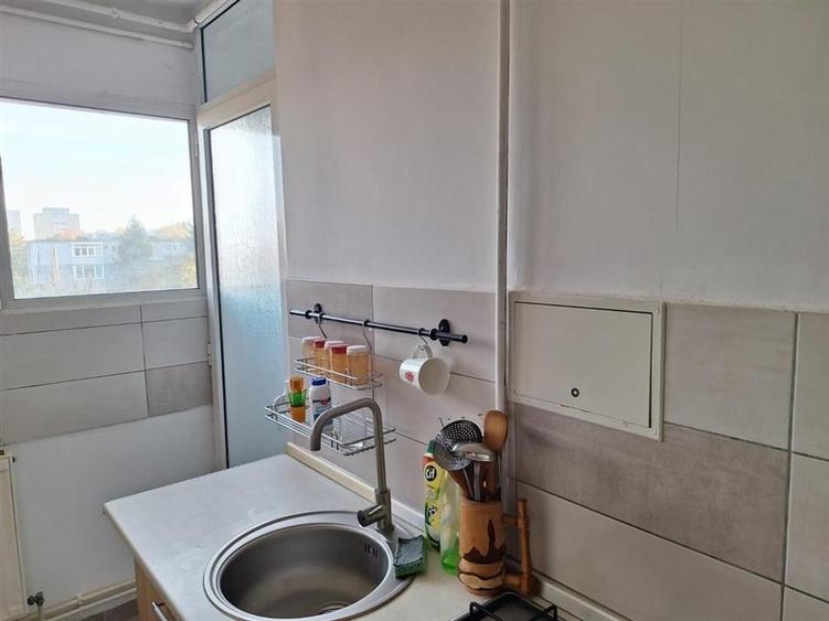 Apartament 2 camere Astra - 6