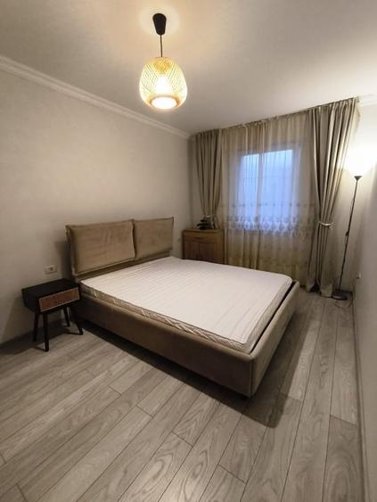 Inchiriere apartament 2 camere - 9