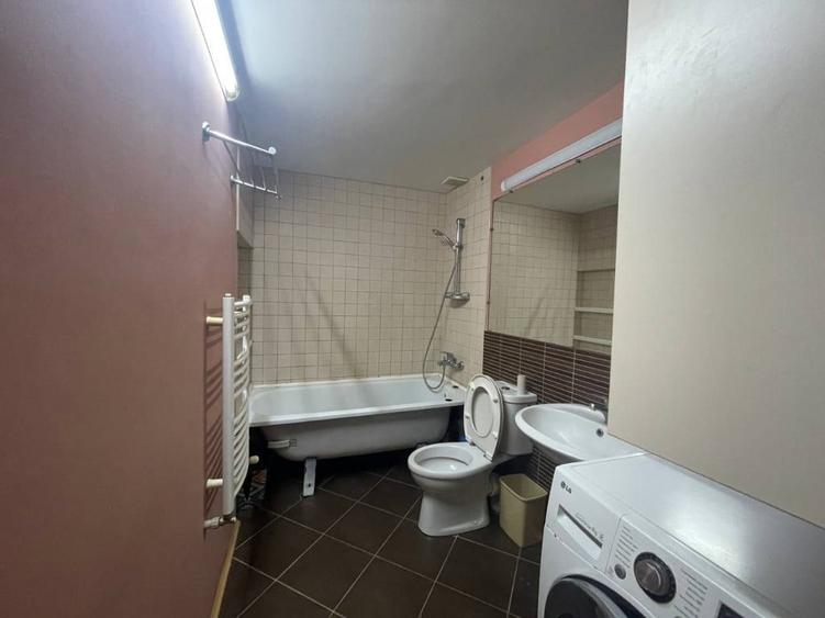 Apartament 2 camere Ultracentral - 2