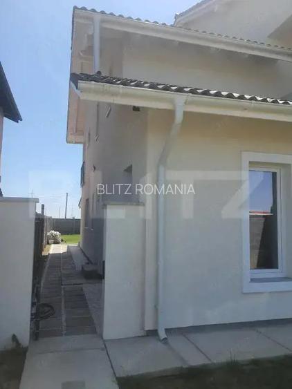 Duplex 5 camere, Su=112mp, St=323mp, Mosnita Noua, Kaufland-Castel Duplex 5 camere, Su=112mp, St=323mp, Mosnita Noua, Kaufland-Castel