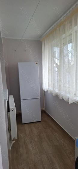 Ofer spre inchiriere - 2