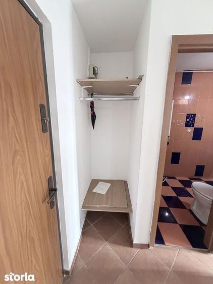 Se vinde! situata pe vlaicu voda - 6