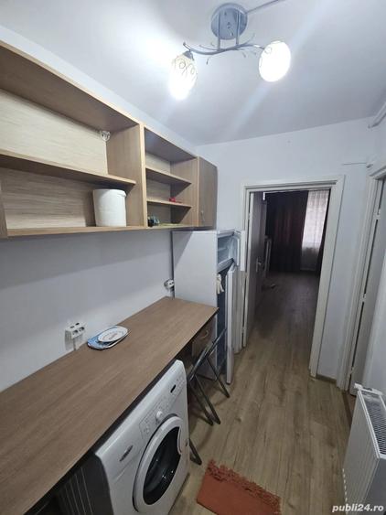 Inchiriez garsoniera - 7