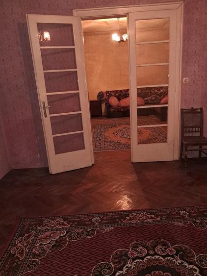 PROPIETAR vand casa an timisoara - 3