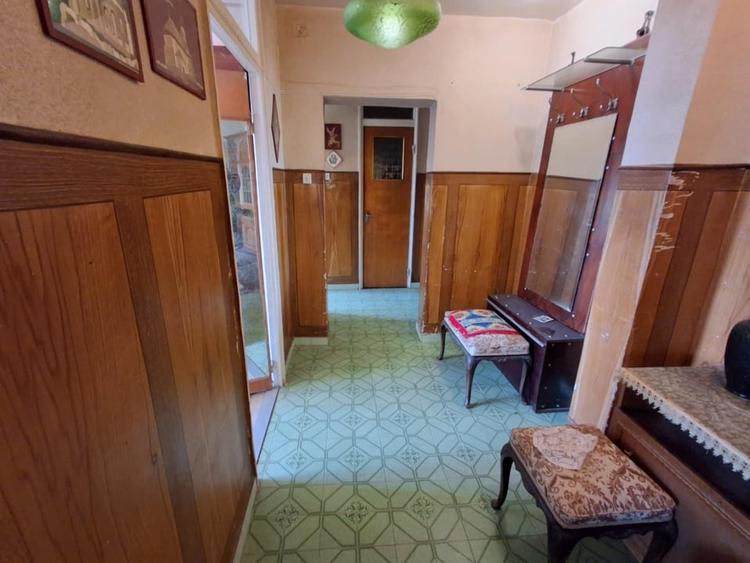 Apartament 3 Camere | Tei | Teiul Doamnei | - 8
