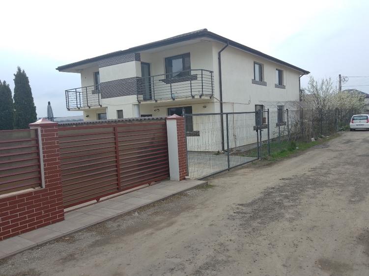 Vind loturi teren 250m,300m,500m și 1000m - 9