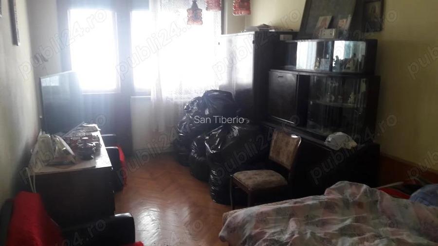 Apartament Ultracentral Apartament Ultracentral